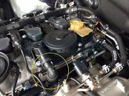 See B11C9 in engine